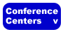Christian Conference Centers and Retreat Facilities