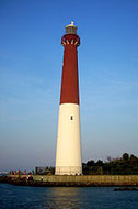 Barnegat Lighthouse