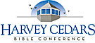 Harvey Cedars