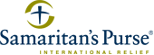 Samaritans's Purse