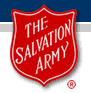 The Salvation Army