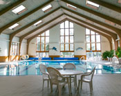 pool pool