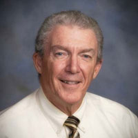 Ed Hardesty Ed Hardesty