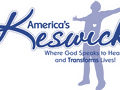 America's Keswick Addiction Recovery Ministries